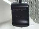 ＸＶ　ナビＡＶＭパッケージ　衝突軽減　ナビ　パノラミックビュー　クルーズコントロール　本革シート　シートエアコン　ＥＴＣ車載器　ドライブレコーダー　１７インチアルミ（9枚目）