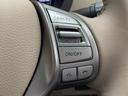 ＸＶ　ナビＡＶＭパッケージ　衝突軽減　ナビ　パノラミックビュー　クルーズコントロール　本革シート　シートエアコン　ＥＴＣ車載器　ドライブレコーダー　１７インチアルミ（11枚目）