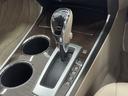 ＸＶ　ナビＡＶＭパッケージ　衝突軽減　ナビ　パノラミックビュー　クルーズコントロール　本革シート　シートエアコン　ＥＴＣ車載器　ドライブレコーダー　１７インチアルミ（12枚目）