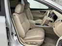 ＸＶ　ナビＡＶＭパッケージ　衝突軽減　ナビ　パノラミックビュー　クルーズコントロール　本革シート　シートエアコン　ＥＴＣ車載器　ドライブレコーダー　１７インチアルミ（16枚目）
