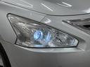 ＸＶ　ナビＡＶＭパッケージ　衝突軽減　ナビ　パノラミックビュー　クルーズコントロール　本革シート　シートエアコン　ＥＴＣ車載器　ドライブレコーダー　１７インチアルミ（19枚目）