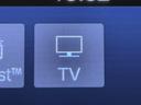 ͥ7