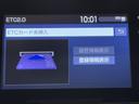 ͥ9