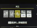 ͥ13