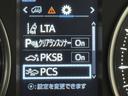 ͥ14