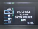 ͥ13