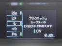 ͥ14