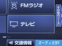 ͥ8
