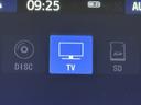 ͥ7