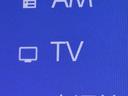 ͥ7