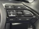 ͥ10