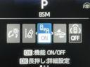 ͥ13