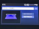 ͥ8