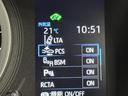 ͥ11