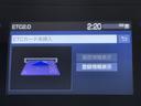 ͥ7