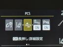 ͥ9