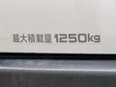 ͥ18