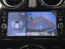 ノート e-パワー X 衝突軽減 ナビ バックモニター クルーズコントロール スマートキー LEDヘッドライト ETC車載器 ドライブレコーダー(6枚目)