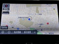 ʥӥդǤ餯餯Ū꤬Ǥޤ衣ʥӤˬǤ餯餯Ǥ⤤ޤ 5
