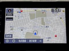 ʥӥդǤ餯餯Ū꤬Ǥޤ衣ʥӤˬǤ餯餯Ǥ⤤ޤ 5