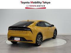 当社では、ご購入後のアフターサービスを継続してご提供できる「東京・千葉・神奈川・埼玉・茨城・山梨」のお客様への販売に限定させていただいております。 2