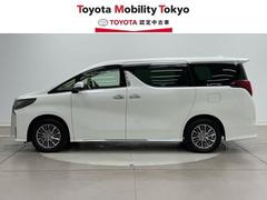 当社では、ご購入後のアフターサービスを継続してご提供できる「東京・千葉・神奈川・埼玉・茨城・山梨」のお客様への販売に限定させていただいております。 3