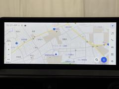 ʥӥդǤ餯餯Ū꤬Ǥޤ衣ʥӤˬǤ餯餯Ǥ⤤ޤ 5