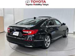 ���ҤǤϡ���������Υ��ե��������ӥ����³���Ƥ��󶡤Ǥ������������ա��������̡���롦�����פΤ����ͤؤ�����˸��ꤵ���Ƥ��������Ƥ���ޤ��� 2