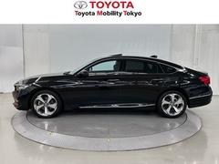 ���ҤǤϡ���������Υ��ե��������ӥ����³���Ƥ��󶡤Ǥ������������ա��������̡���롦�����פΤ����ͤؤ�����˸��ꤵ���Ƥ��������Ƥ���ޤ��� 3