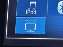 �ԣ֤��������塼�ʡ����������Ƥ��ޤ������������֤Ǥ��դ��Ƥ��ʤ����Ȥǡ��ԣ֤�����ʤ�����¿������Τ��ץ����å��Ǥ��� 7