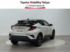 ҤǤϡΥեӥ³Ƥ󶡤Ǥա̡롦פΤͤؤ˸ꤵƤƤޤ 2