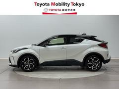 ҤǤϡΥեӥ³Ƥ󶡤Ǥա̡롦פΤͤؤ˸ꤵƤƤޤ 3