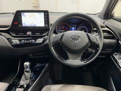 åʿȤαžʼǤ͡äȤǥǾʤʿȤǤ￴ϤɤžʡĹ¤äƤåǤǥ󤬤Ǥ͡ 4