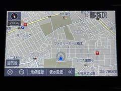 ʥӥդʤΤǡǤԤءʥӤä̵ɤʤȻפäƤƤȤȼޤ͡ 5