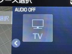 ԣ֤塼ʡƤޤ֤ǤդƤʤȤǡԣ֤ʤ¿ΤץåǤ 7