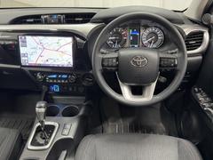 ͷӤˤ̶ФˤʤΤ㤤ʪˤԥåꡣΥɥ饤֤˵￴ϤΤ褤쥤ȤǤ 4