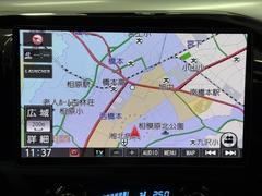 ʥӥդǤ餯餯Ū꤬Ǥޤ衣ʥӤˬǤ餯餯Ǥ⤤ޤ 5