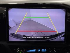 Хå˥դʤΤǸ˸Τǰ¿֤Ϲ¤塢ѤʤΤͤɬܤǤ͡ޤΰ٤ХåܻǳǧפǤ衣 6