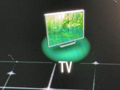 ԣ֤塼ʡƤޤ֤ǤդƤʤȤǡԣ֤ʤ¿ΤץåǤ 7