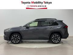 ҤǤϡΥեӥ³Ƥ󶡤Ǥա̡롦פΤͤؤ˸ꤵƤƤޤ 3