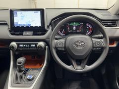 ͷӤˤ̶ФˤʤΤ㤤ʪˤԥåꡣΥɥ饤֤˵￴ϤΤ褤쥤ȤǤ 4