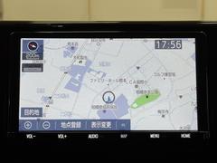 ʥӥդʤΤǡǤԤءʥӤä̵ɤʤȻפäƤƤȤȼޤ͡ 5