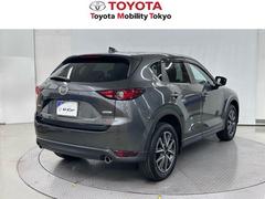 ҤǤϡΥեӥ³Ƥ󶡤Ǥա̡롦פΤͤؤ˸ꤵƤƤޤ 2