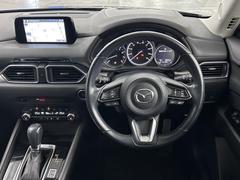 åʿȤαžʼǤ͡äȤǥǾʤʿȤǤ￴ϤɤžʡĹ¤äƤåǤǥ󤬤Ǥ͡ 4