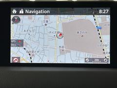 ʥӥդǤʥӤ饯饯Ǥ⤤ޤʥӤͭΤ̵ΤȤǤ礭ʰ㤤Ǥ͡ 5