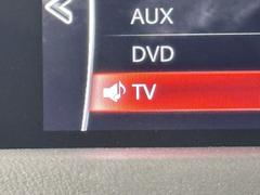 ԣ֤塼ʡƤޤ֤ǤդƤʤȤǡԣ֤ʤ¿ΤץåǤ 7