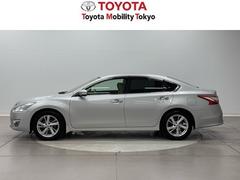 ���ҤǤϡ���������Υ��ե��������ӥ����³���Ƥ��󶡤Ǥ������������ա��������̡���롦�����פΤ����ͤؤ�����˸��ꤵ���Ƥ��������Ƥ���ޤ��� 3