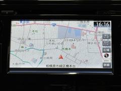 �ʥӥ���������դǤ������餯�餯��Ū�����꤬�Ǥ��ޤ��衣���ʥӤ����������������ˬ�����Ǥ�餯�餯����Ǥ⤤���ޤ��� 5