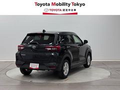 ҤǤϡΥեӥ³Ƥ󶡤Ǥա̡롦פΤͤؤ˸ꤵƤƤޤ 2