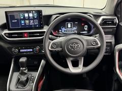 ͷӤˤ̶ФˤʤΤ㤤ʪˤԥåꡣΥɥ饤֤˵￴ϤΤ褤쥤ȤǤ 4